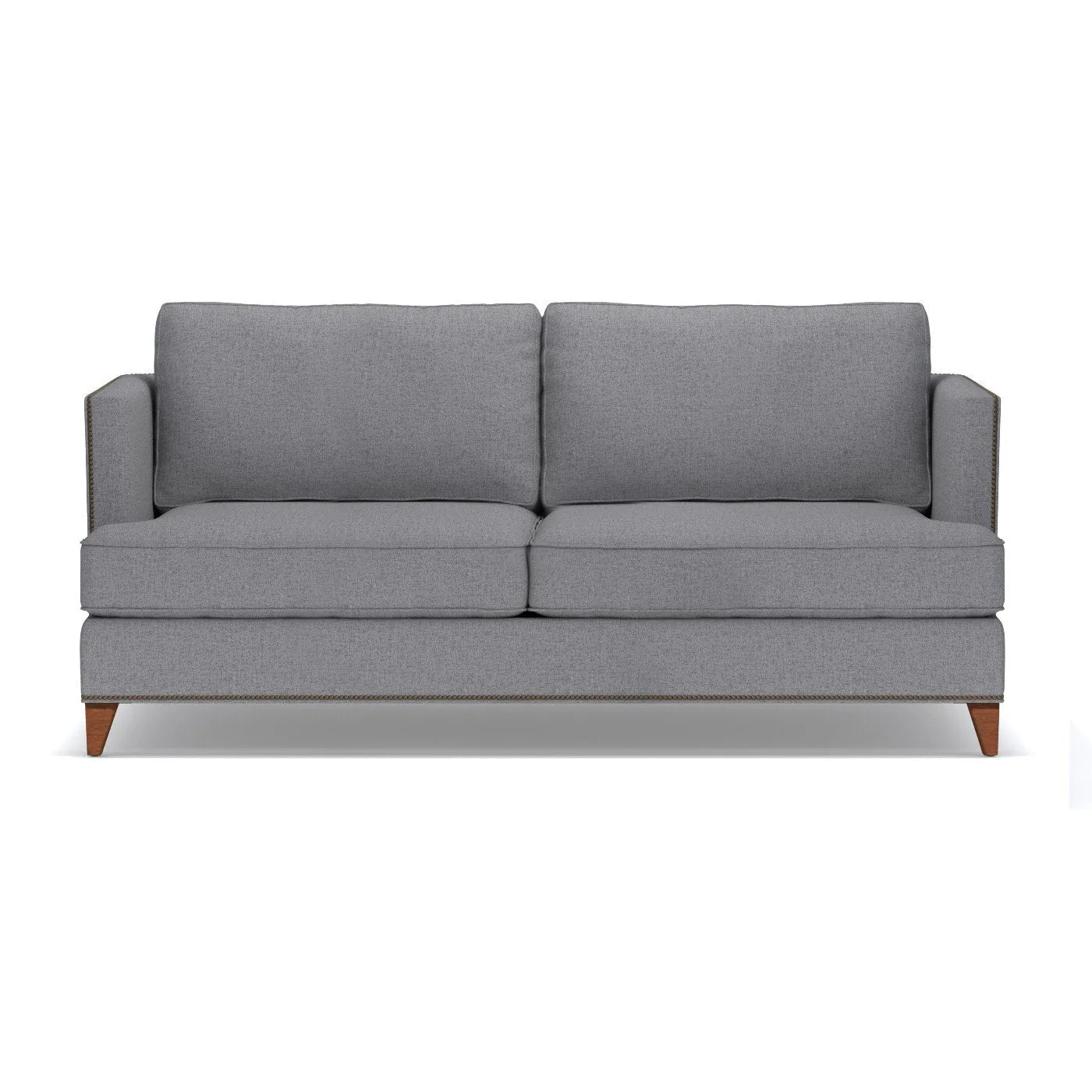 Osborne Sofa