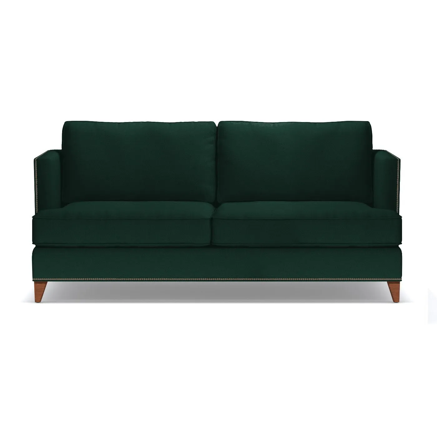 Osborne Sofa
