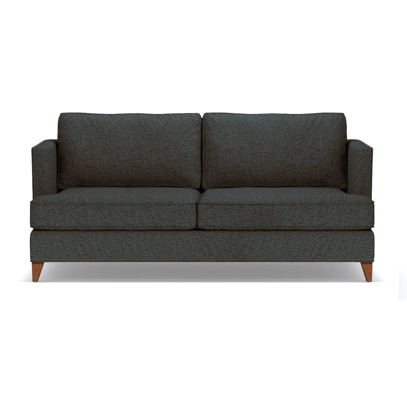 Osborne Sofa