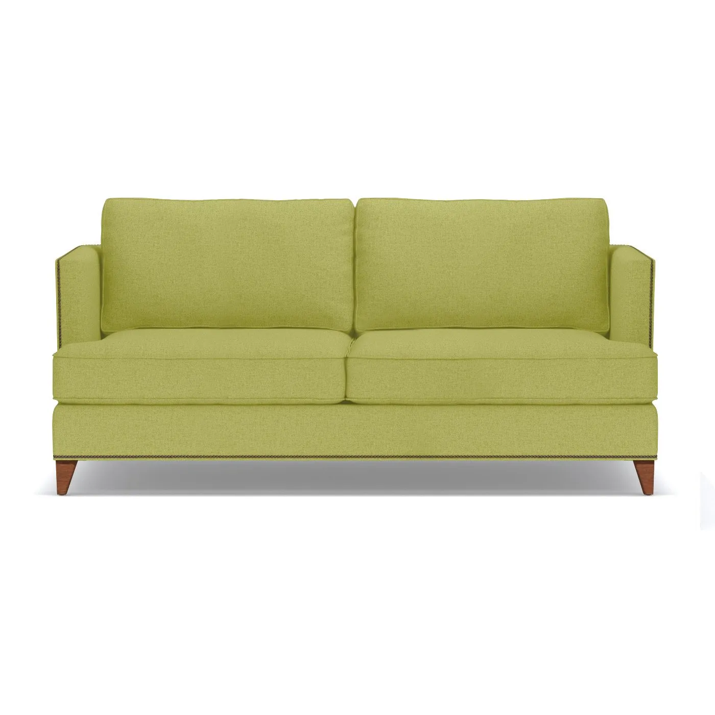 Osborne Sofa