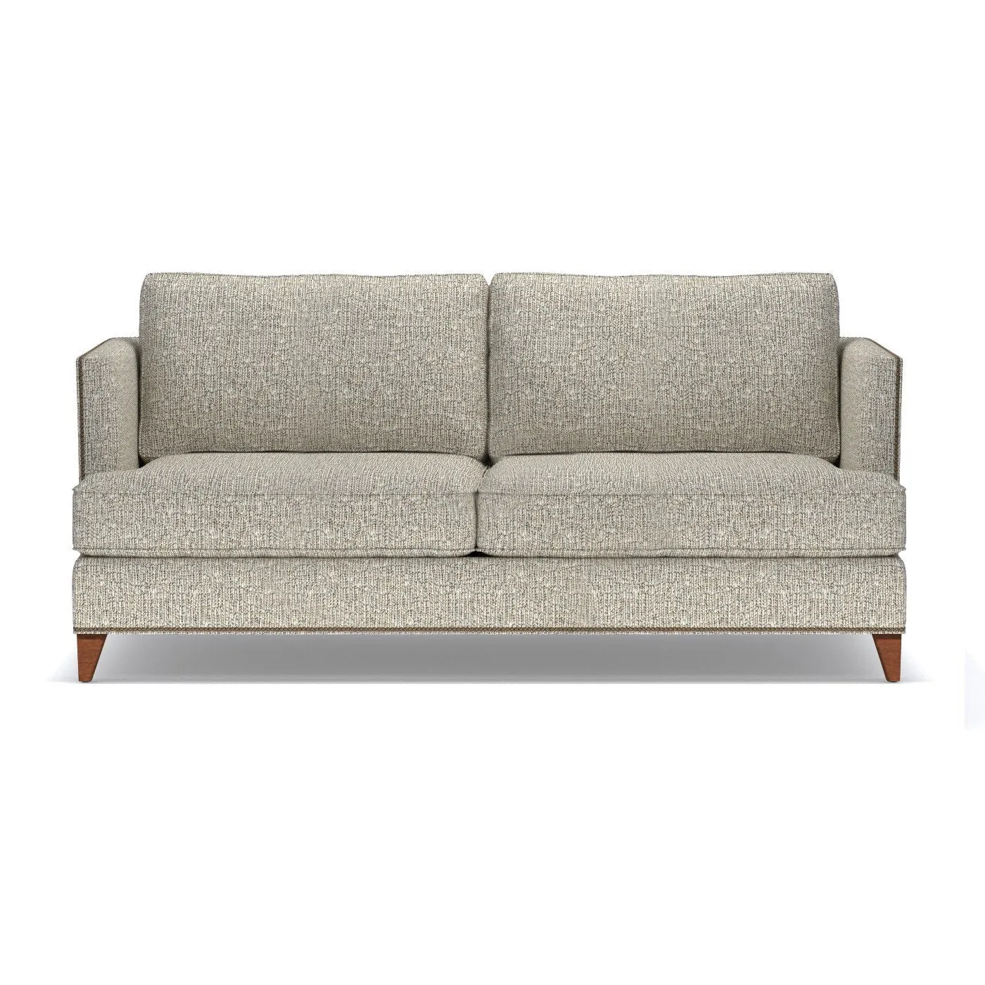 Osborne Sofa