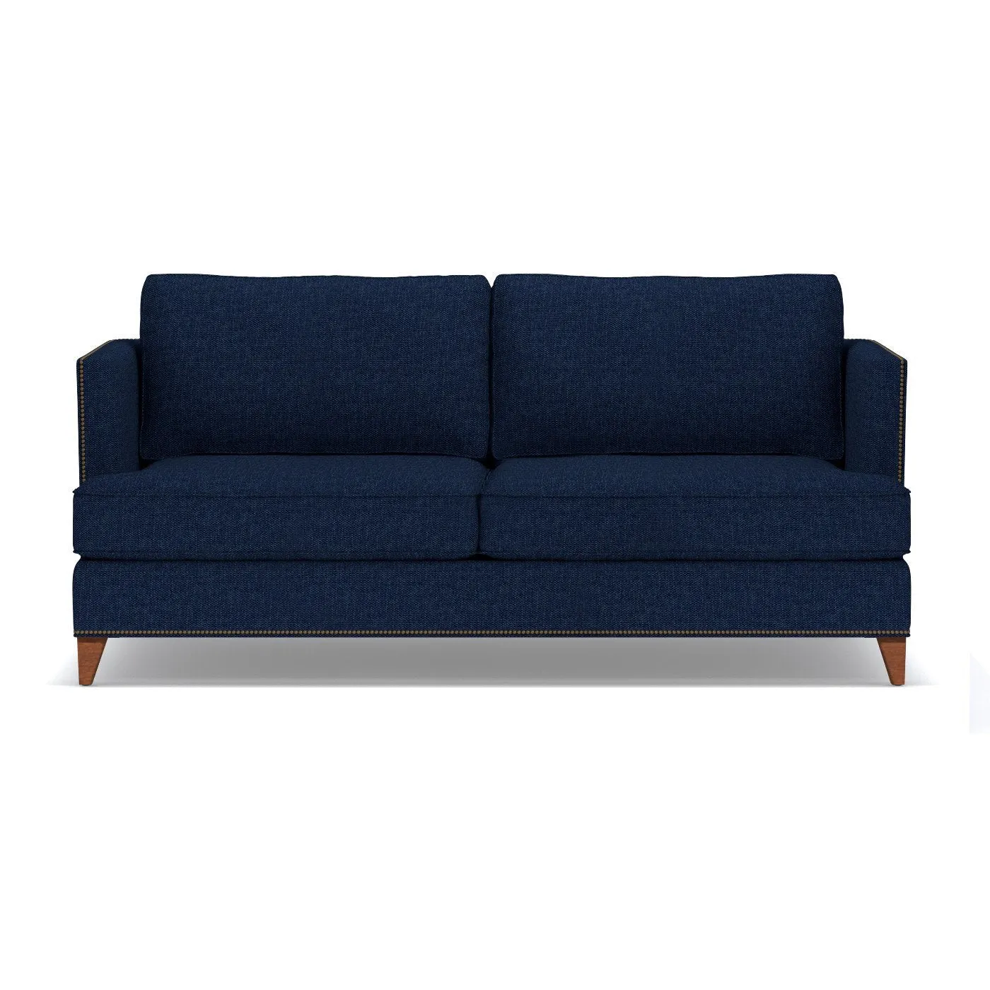Osborne Sofa