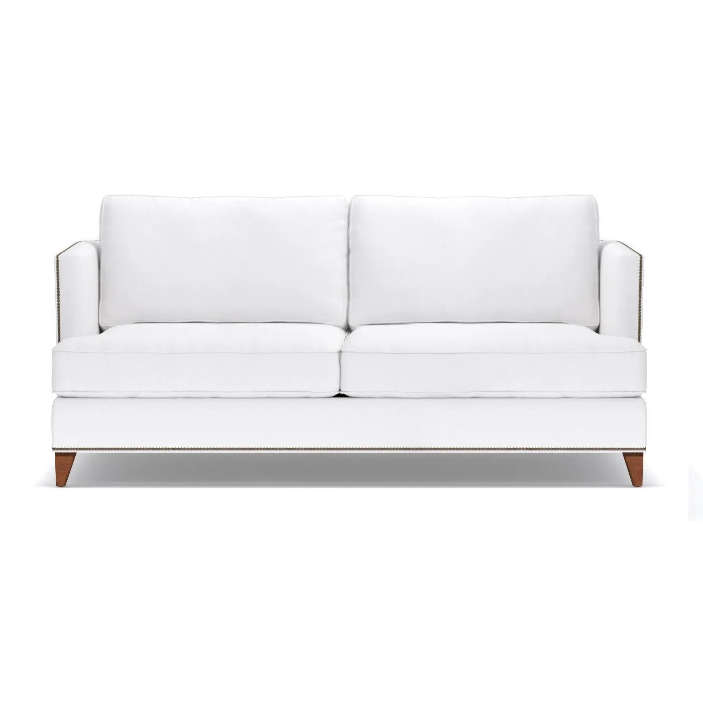 Osborne Sofa