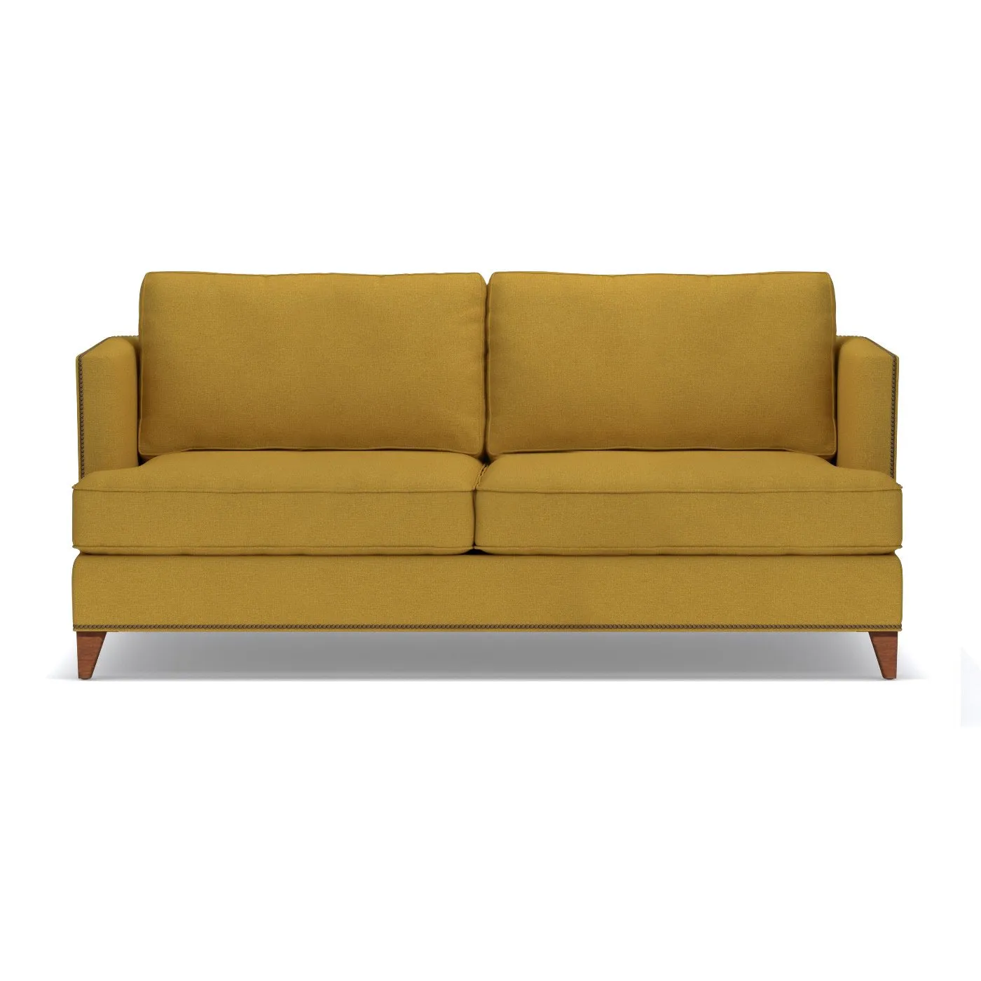 Osborne Sofa