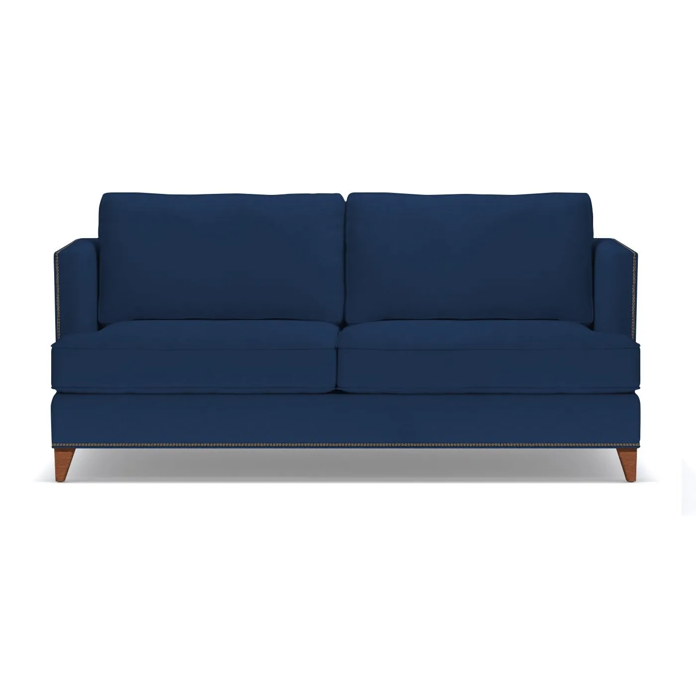 Osborne Sofa