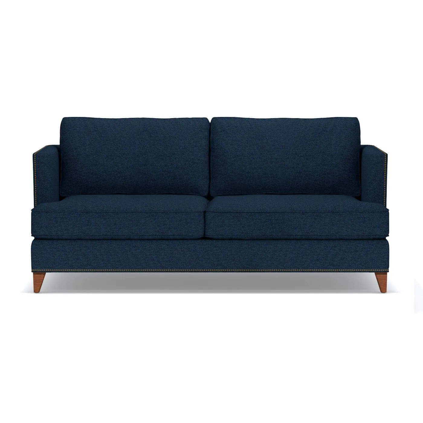 Osborne Sofa