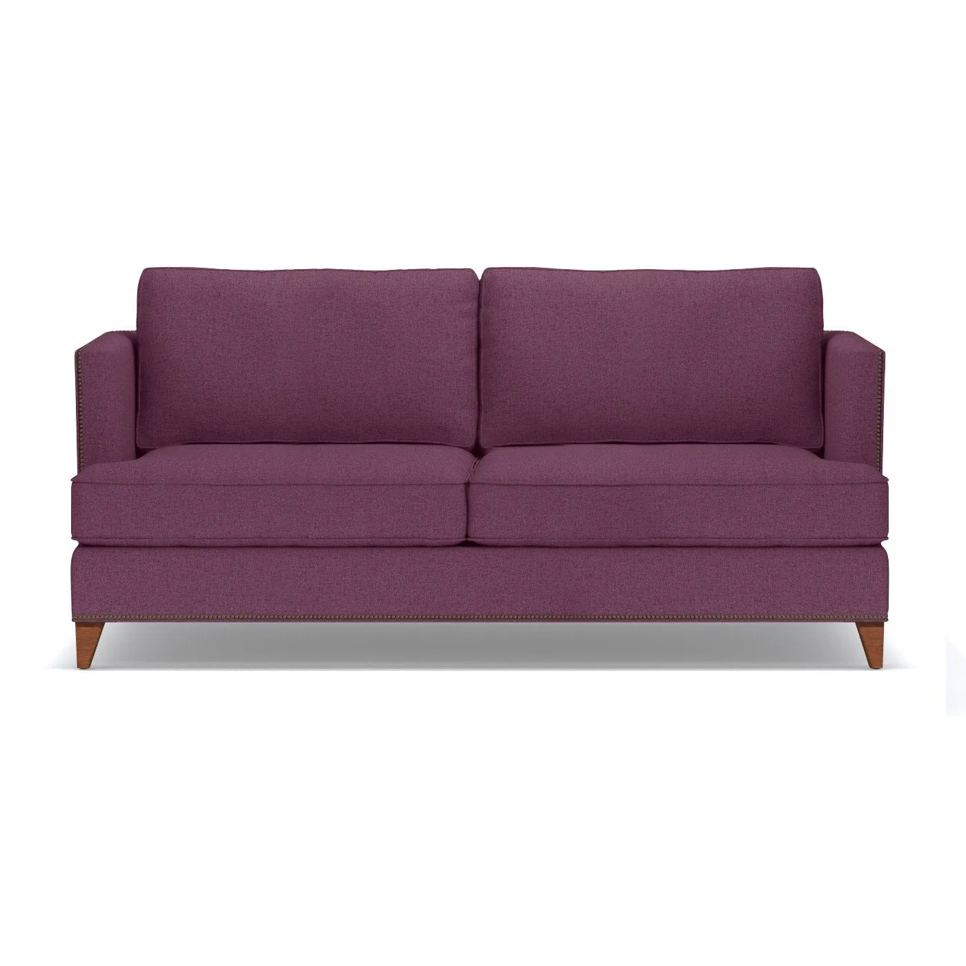 Osborne Sofa