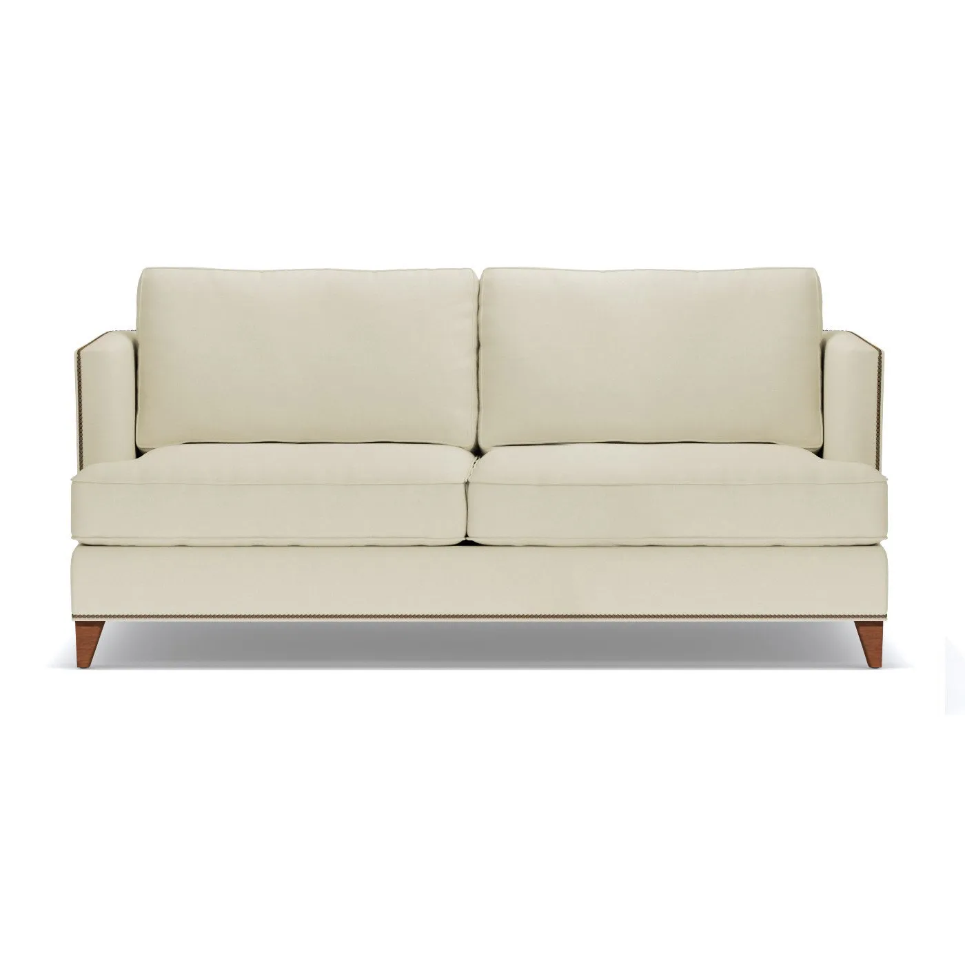 Osborne Sofa