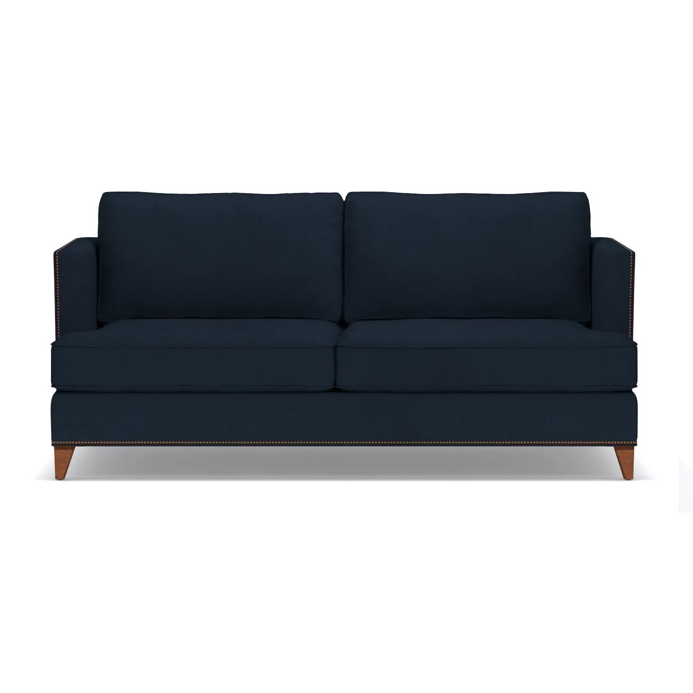 Osborne Sofa