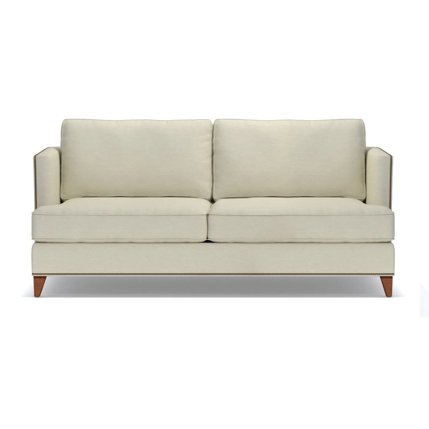 Osborne Sofa