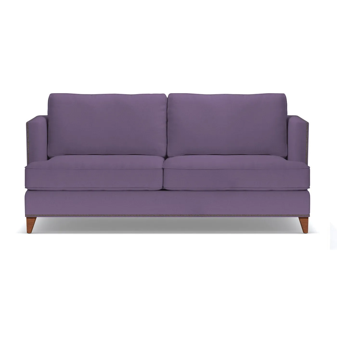 Osborne Sofa