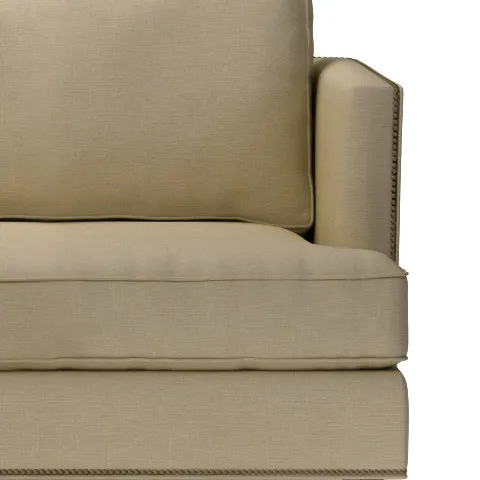 Osborne Sofa