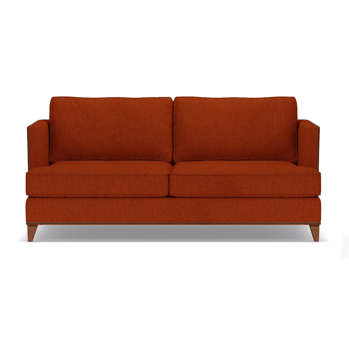 Osborne Sofa