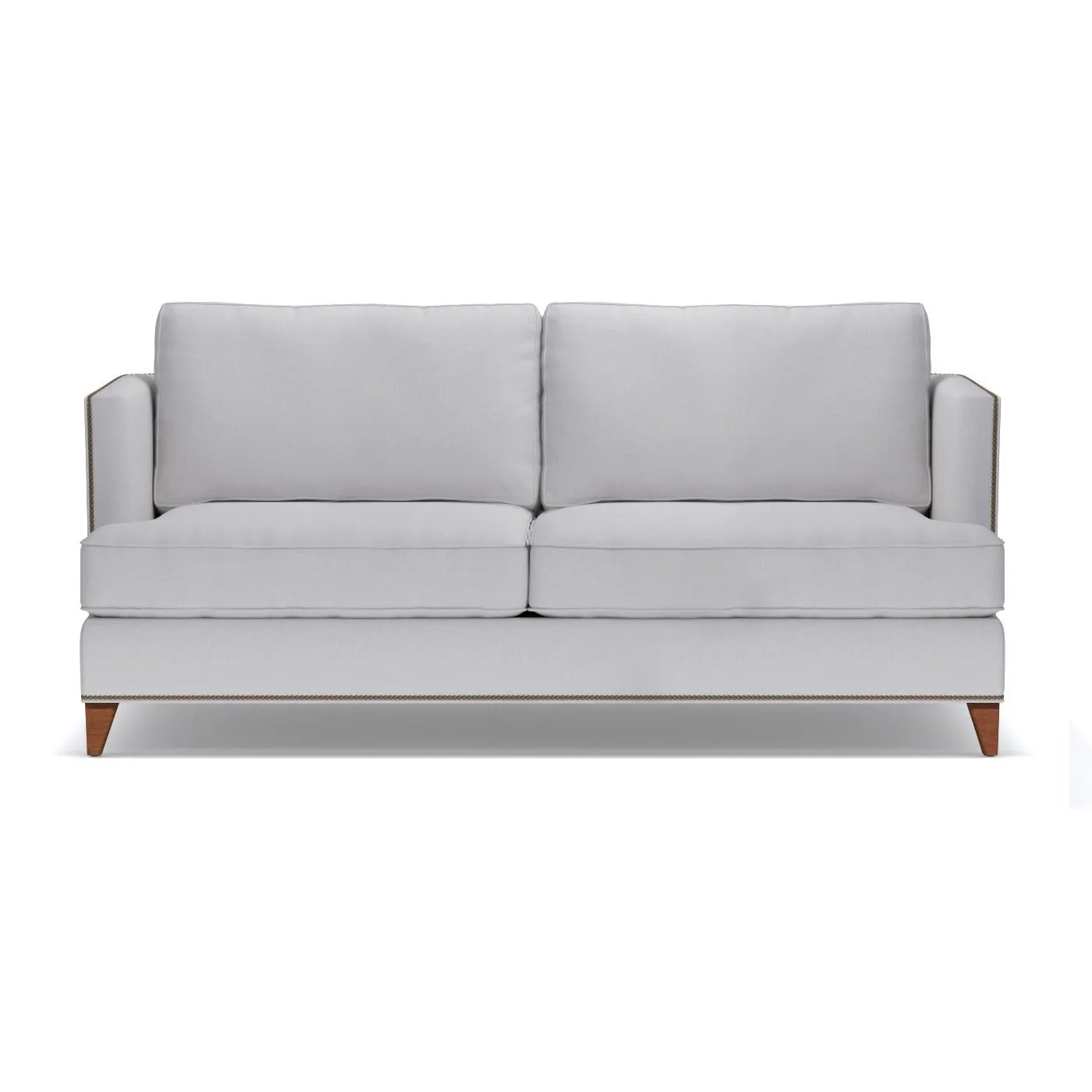 Osborne Sofa
