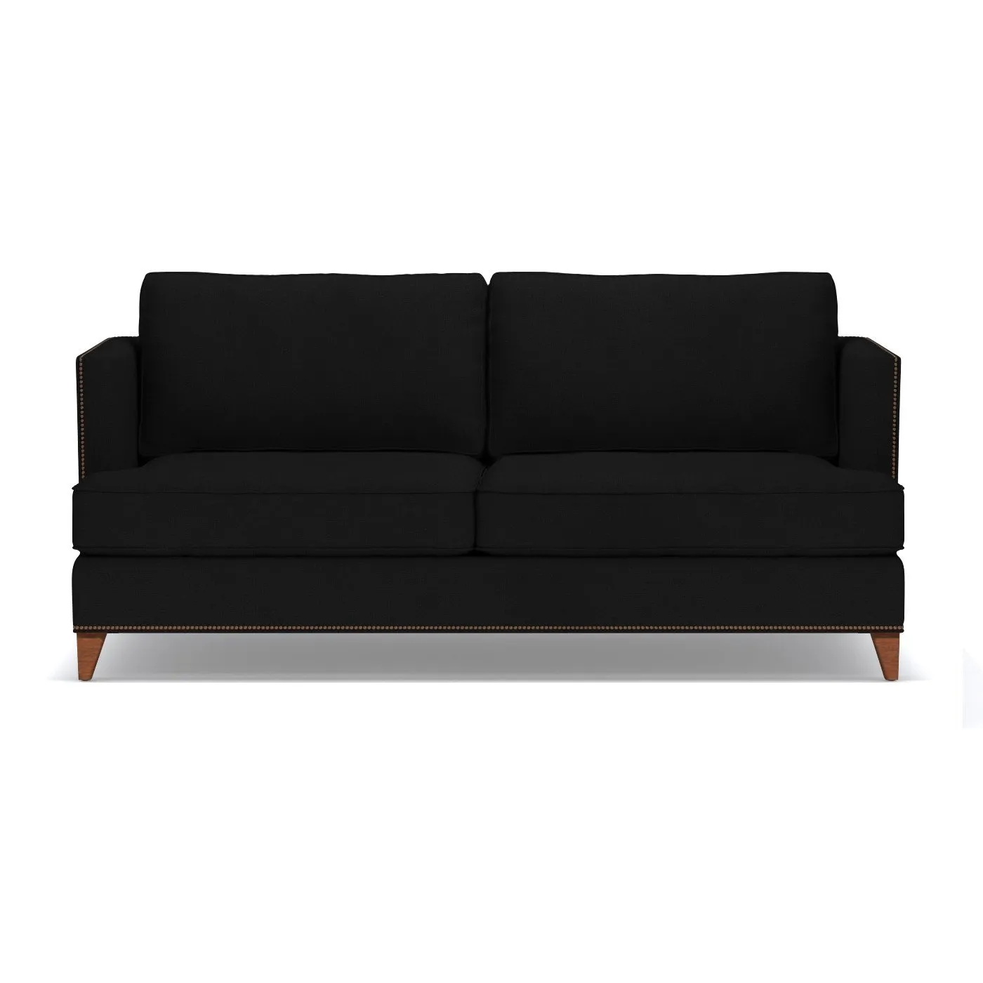 Osborne Sofa