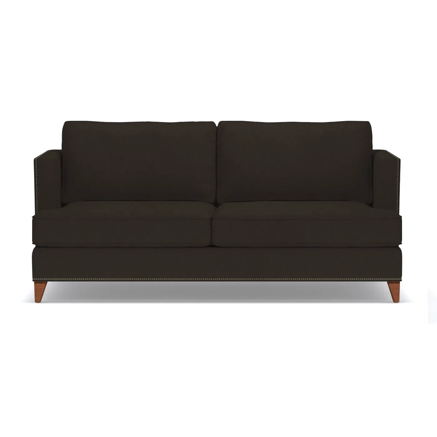 Osborne Sofa