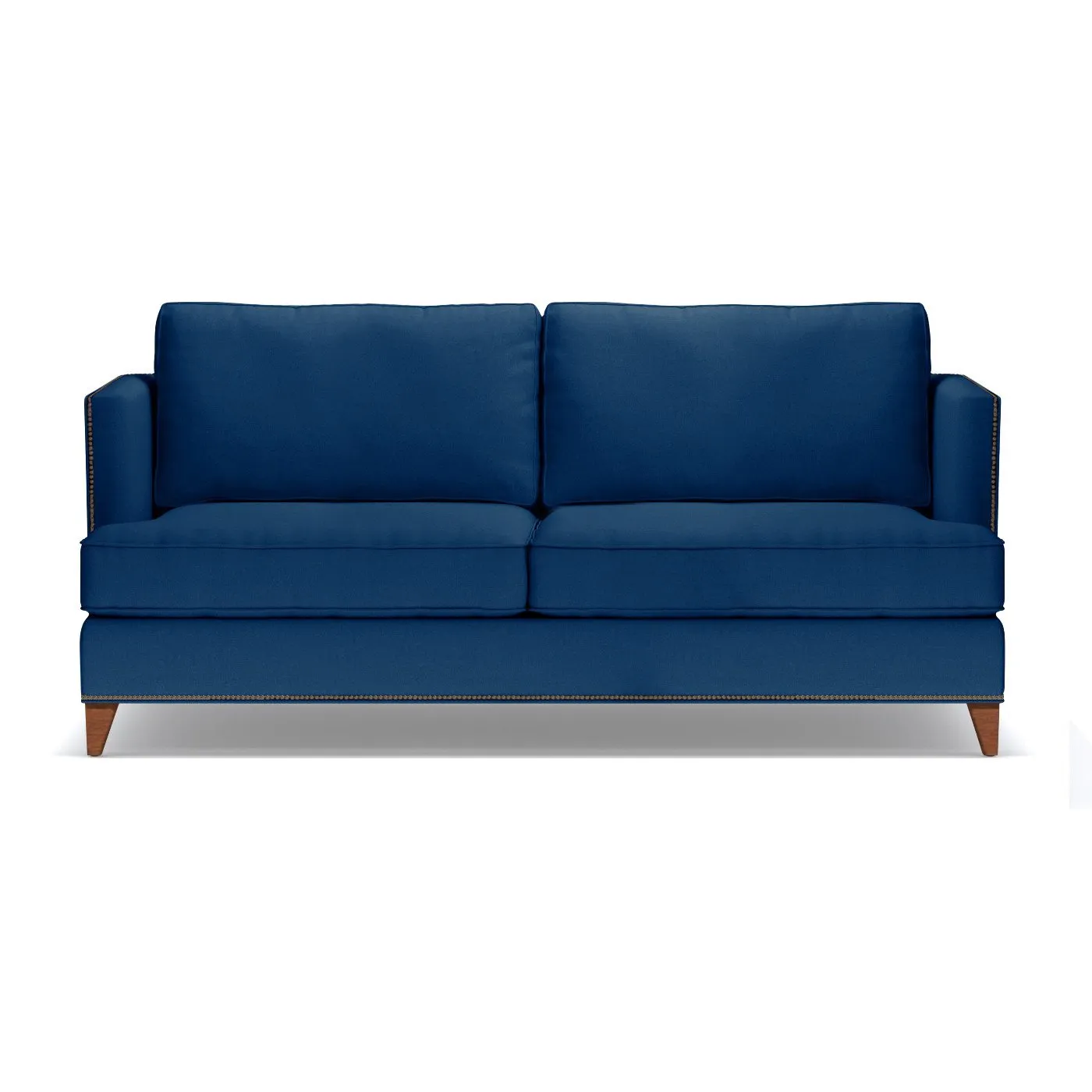 Osborne Sofa