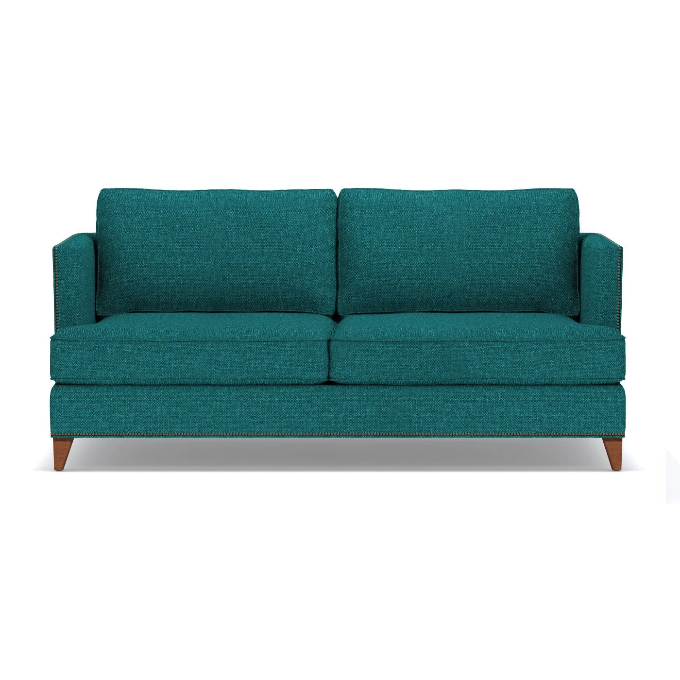 Osborne Sofa