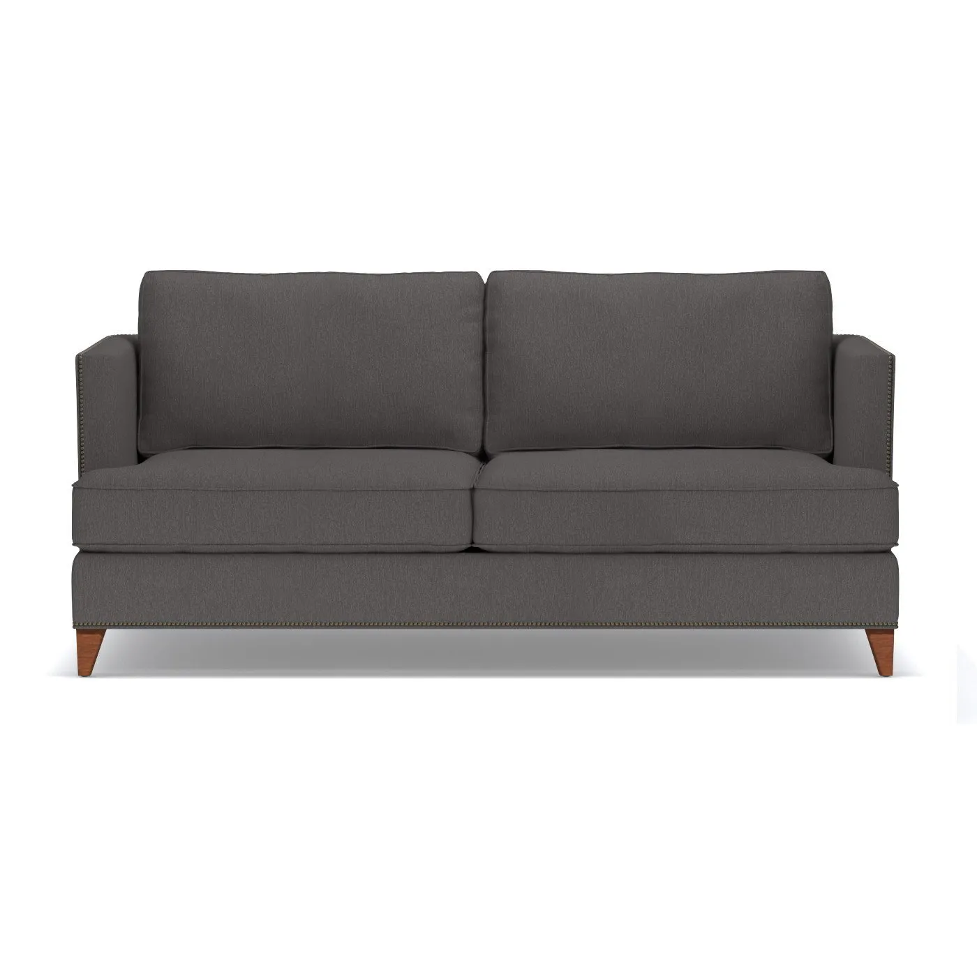 Osborne Sofa