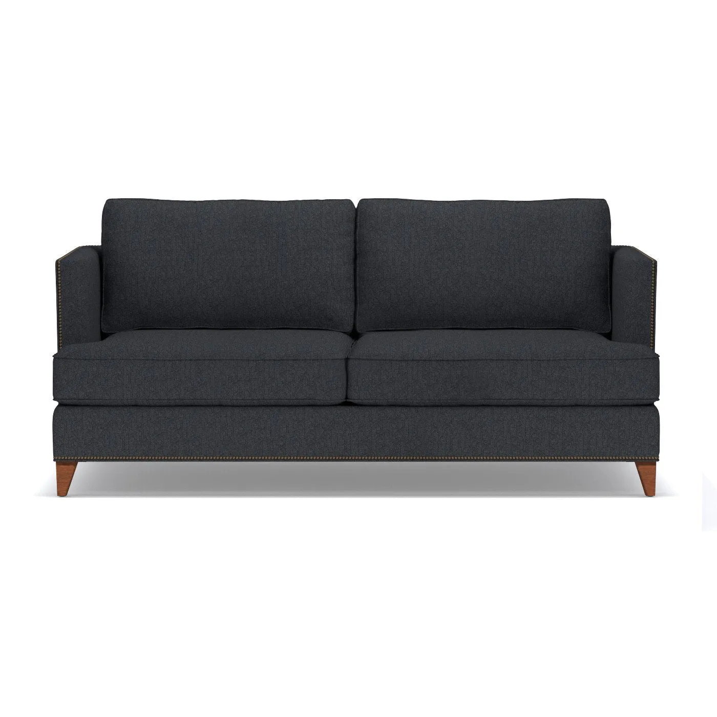 Osborne Sofa