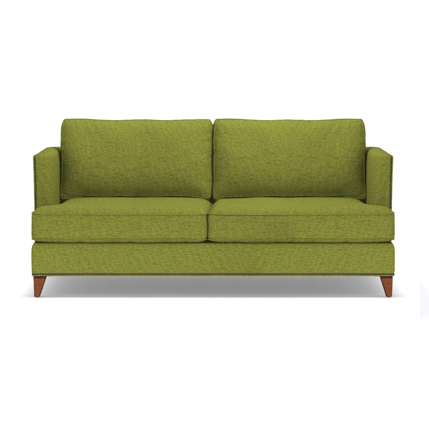 Osborne Sofa