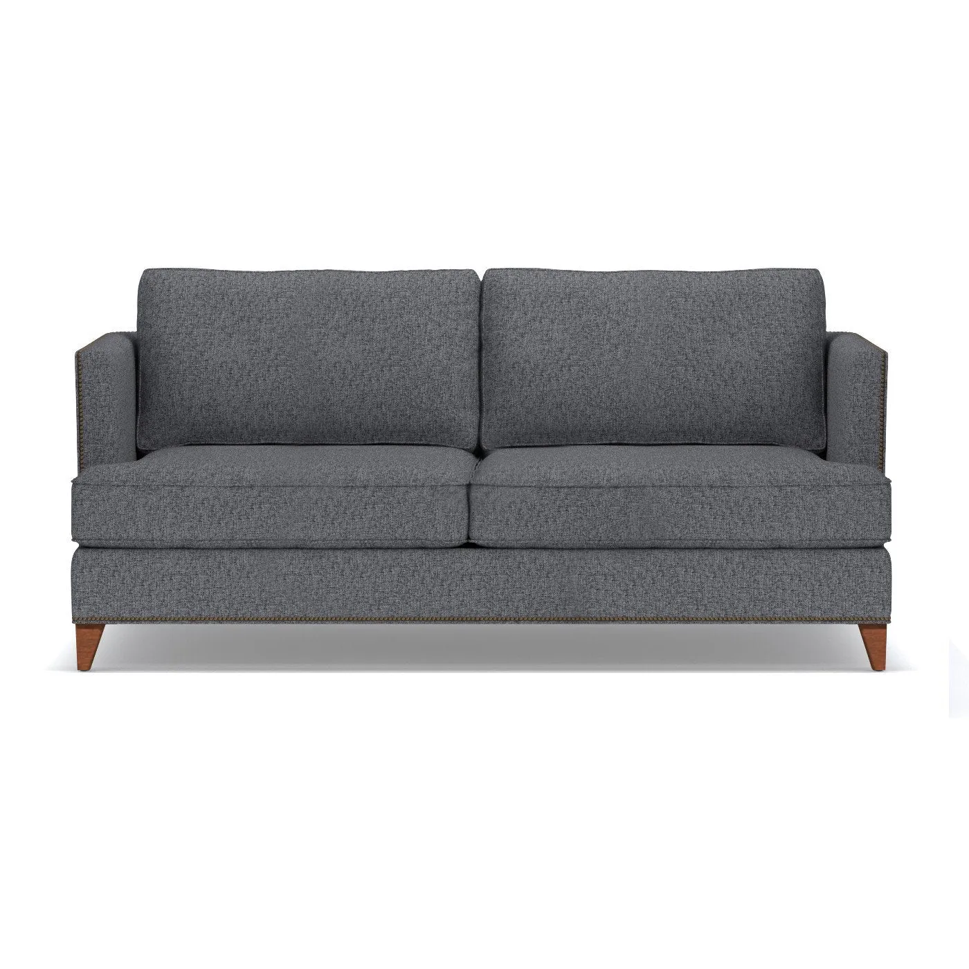 Osborne Sofa