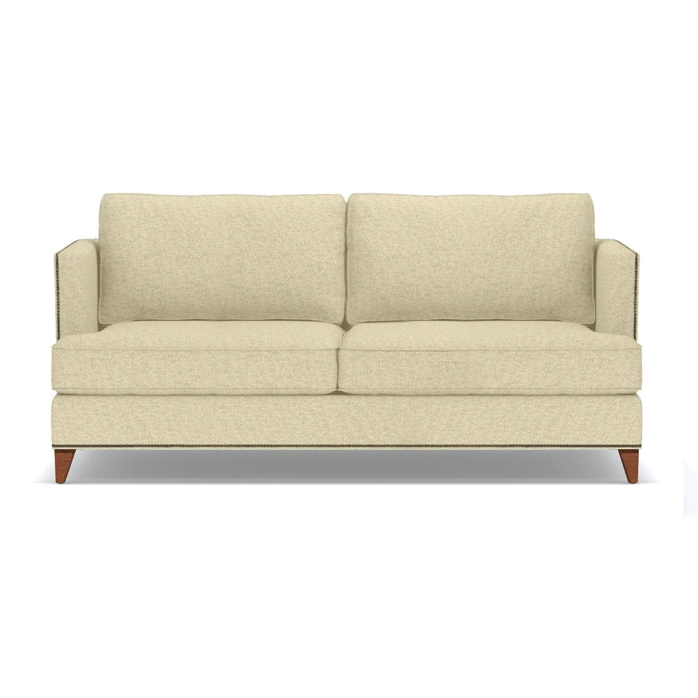 Osborne Sofa