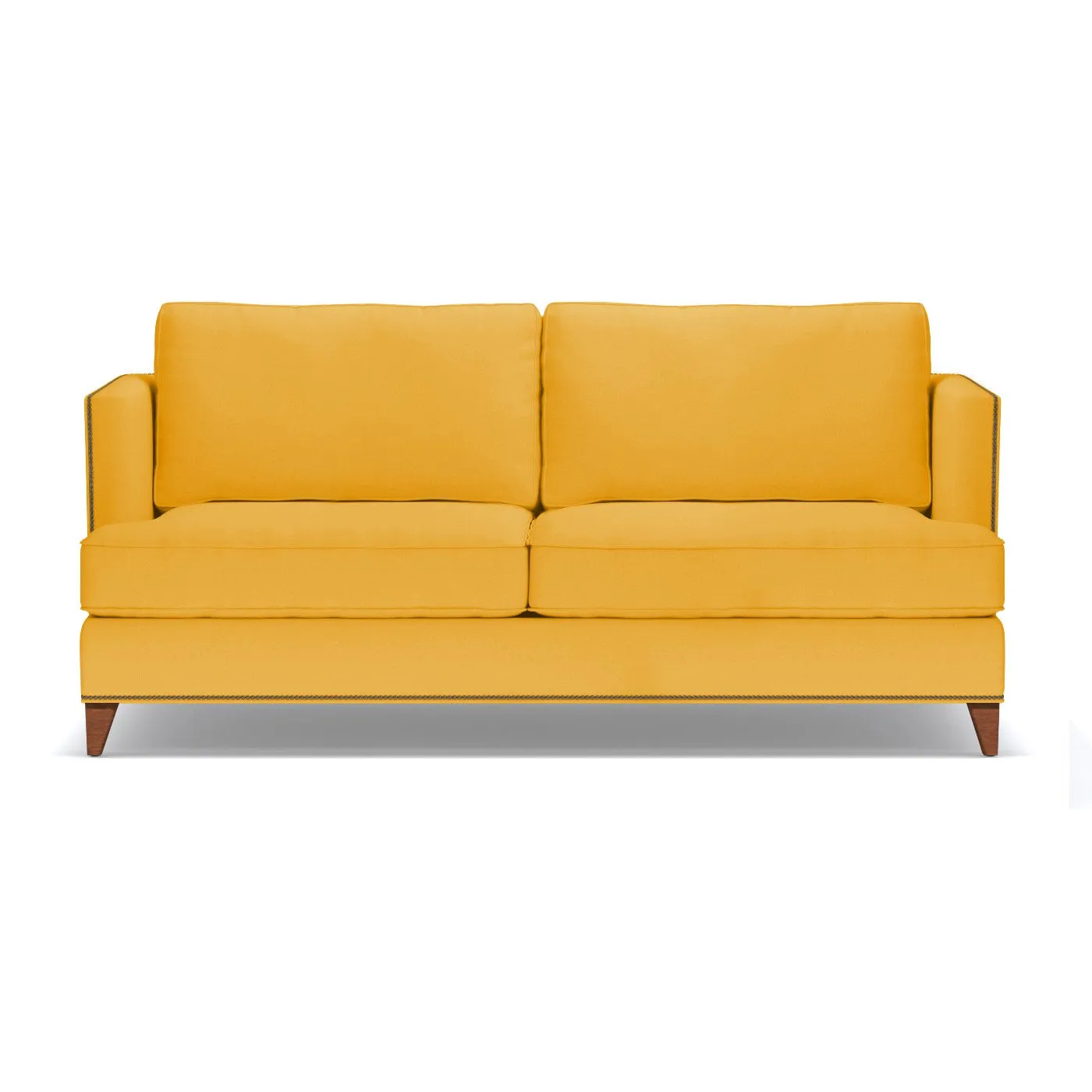 Osborne Sofa