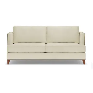 Osborne Sofa