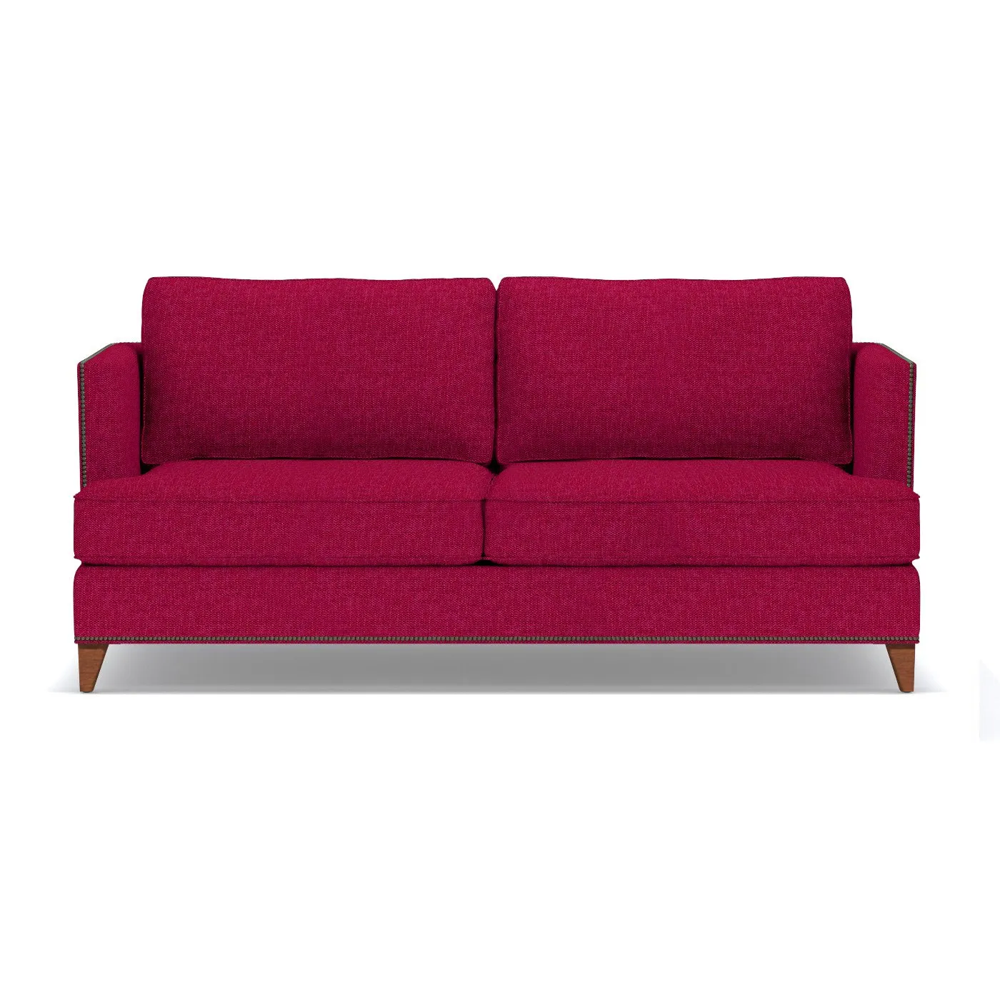 Osborne Sofa