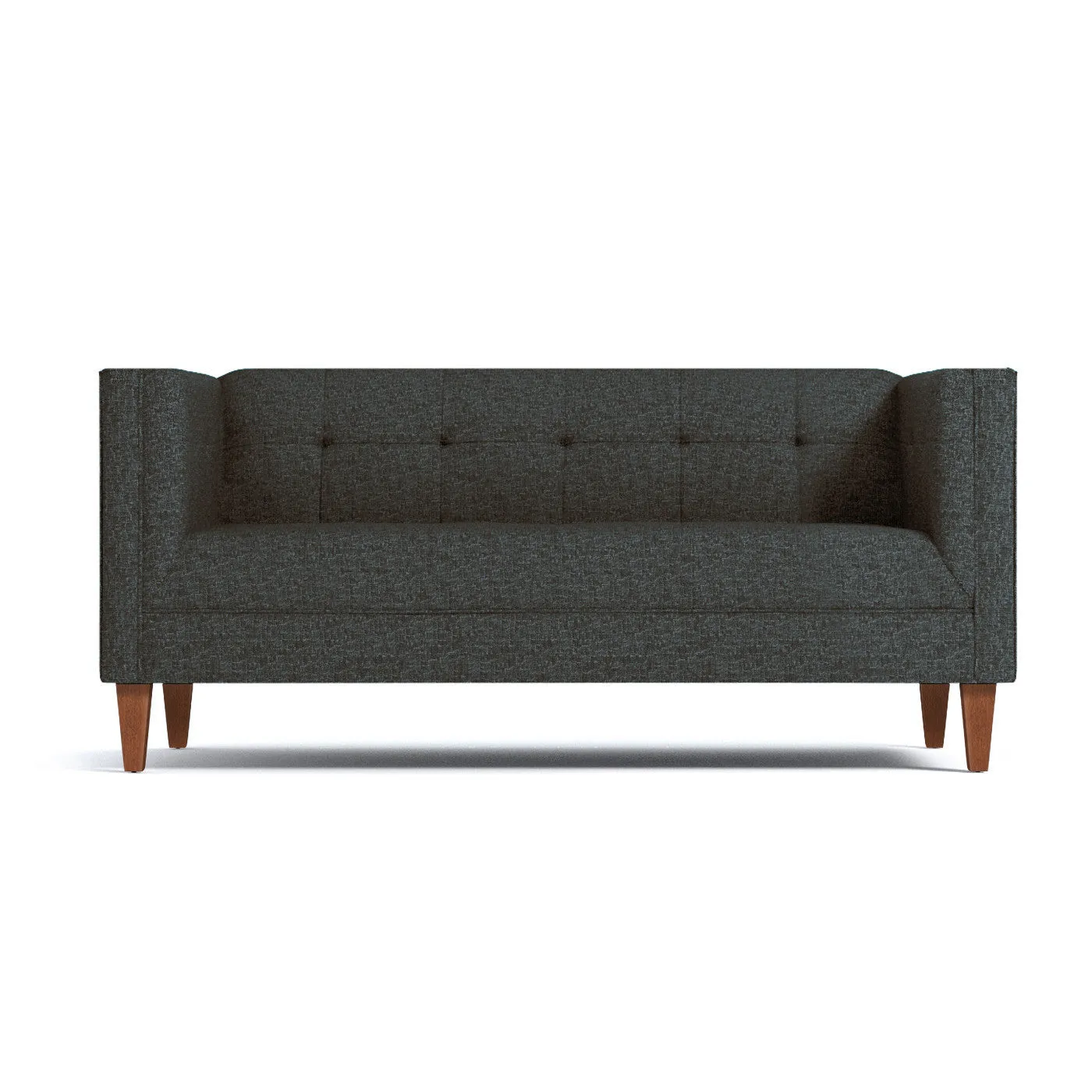 Pacific Apartment Size Sofa