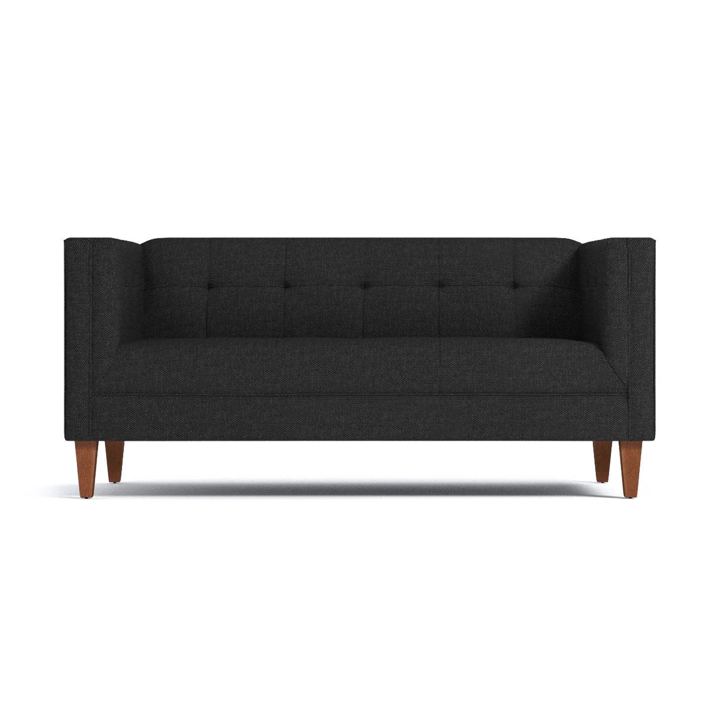 Pacific Apartment Size Sofa