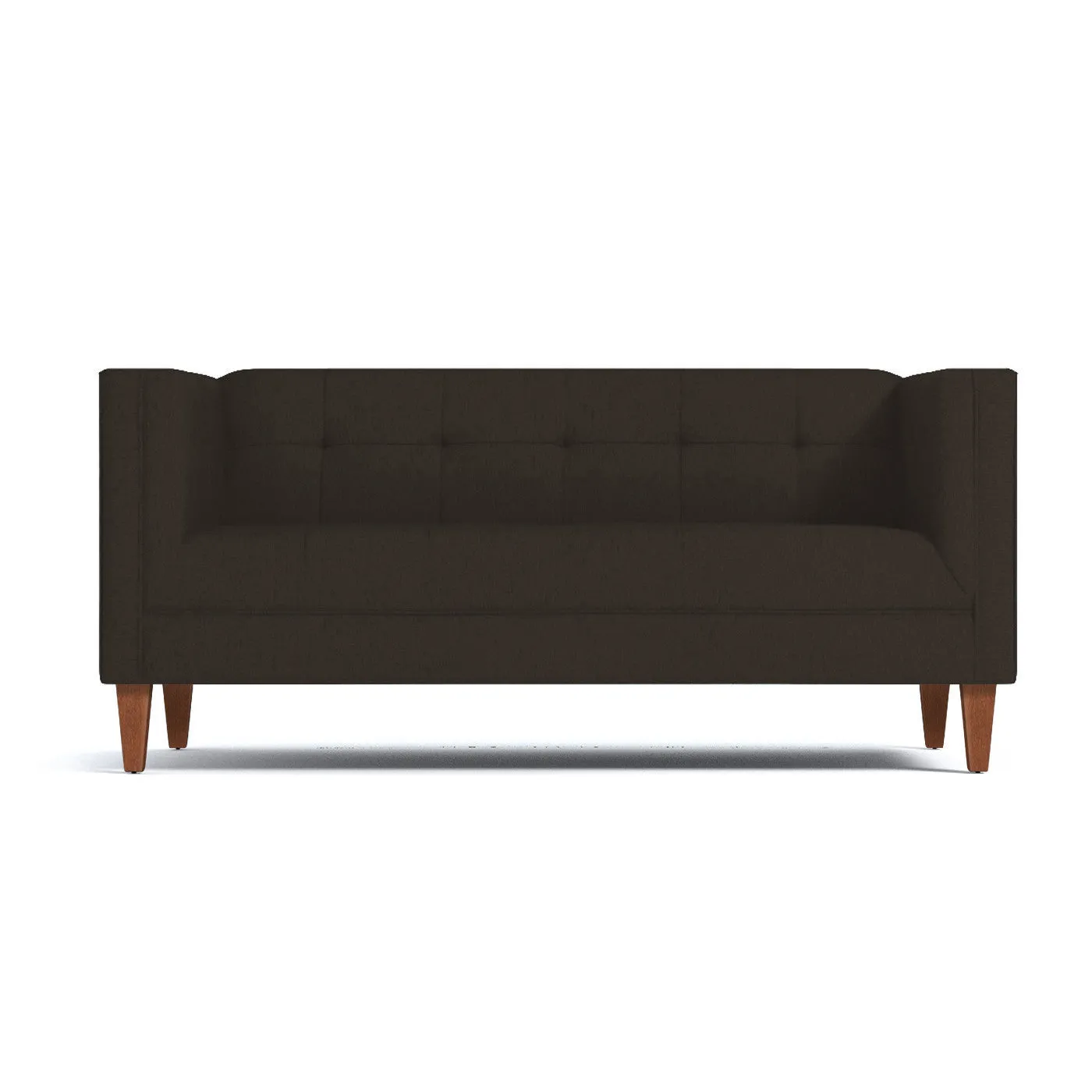 Pacific Apartment Size Sofa
