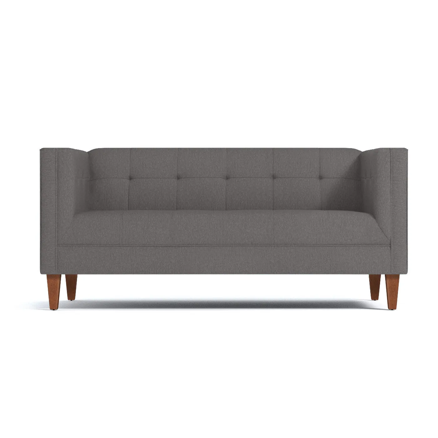 Pacific Apartment Size Sofa