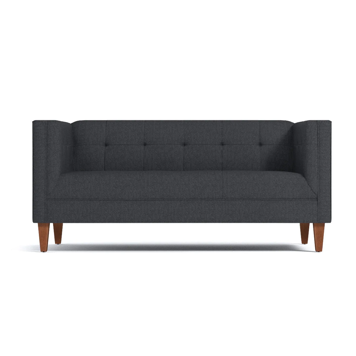Pacific Apartment Size Sofa