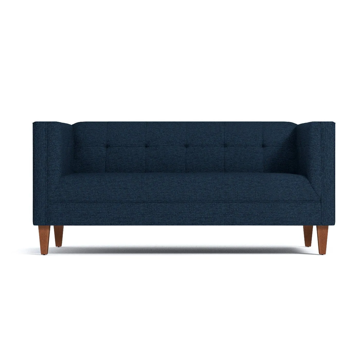 Pacific Apartment Size Sofa