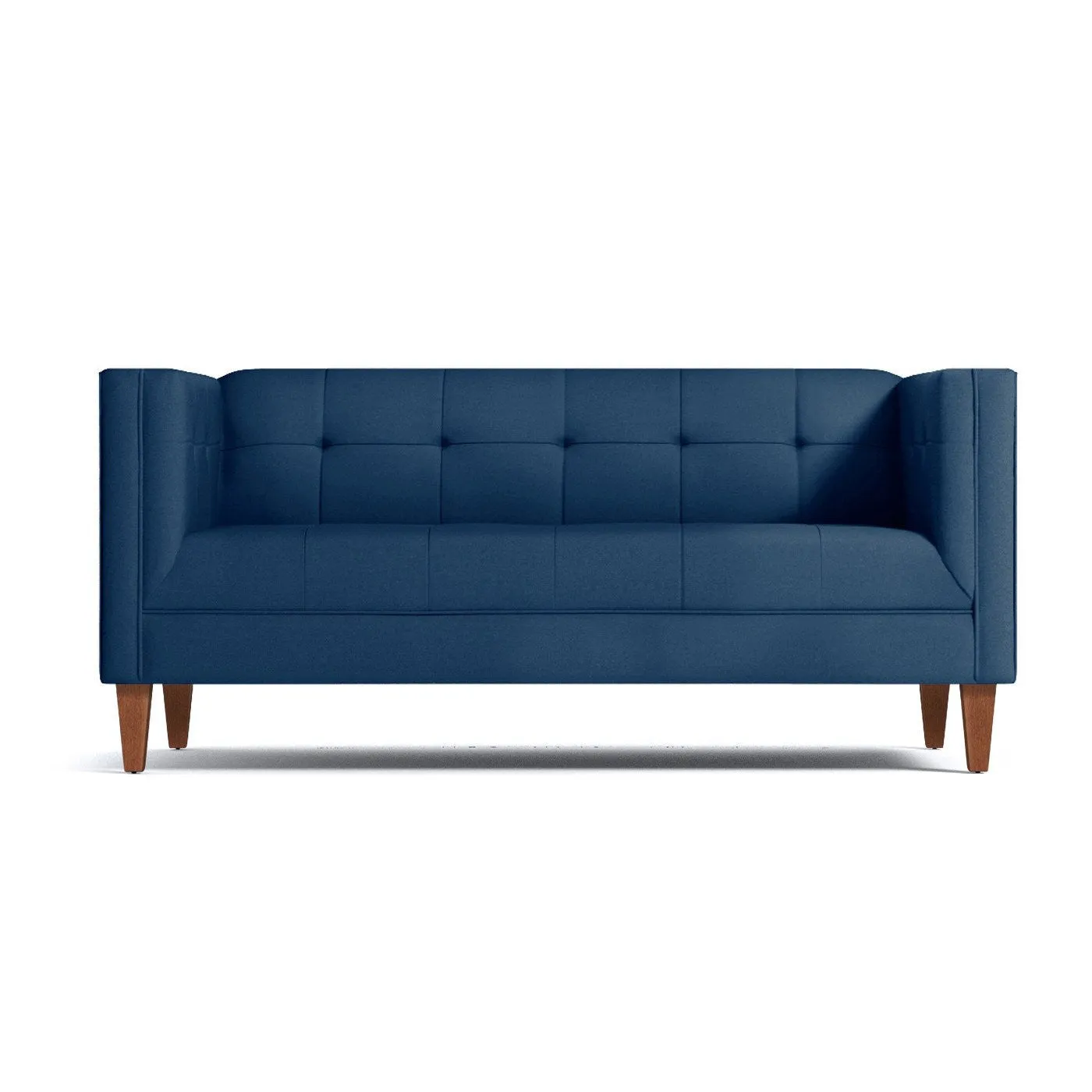 Pacific Apartment Size Sofa