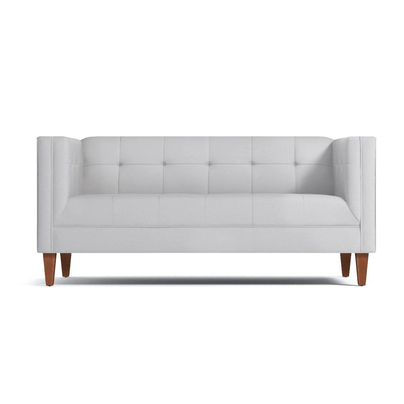 Pacific Apartment Size Sofa