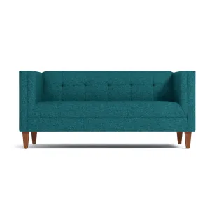 Pacific Apartment Size Sofa