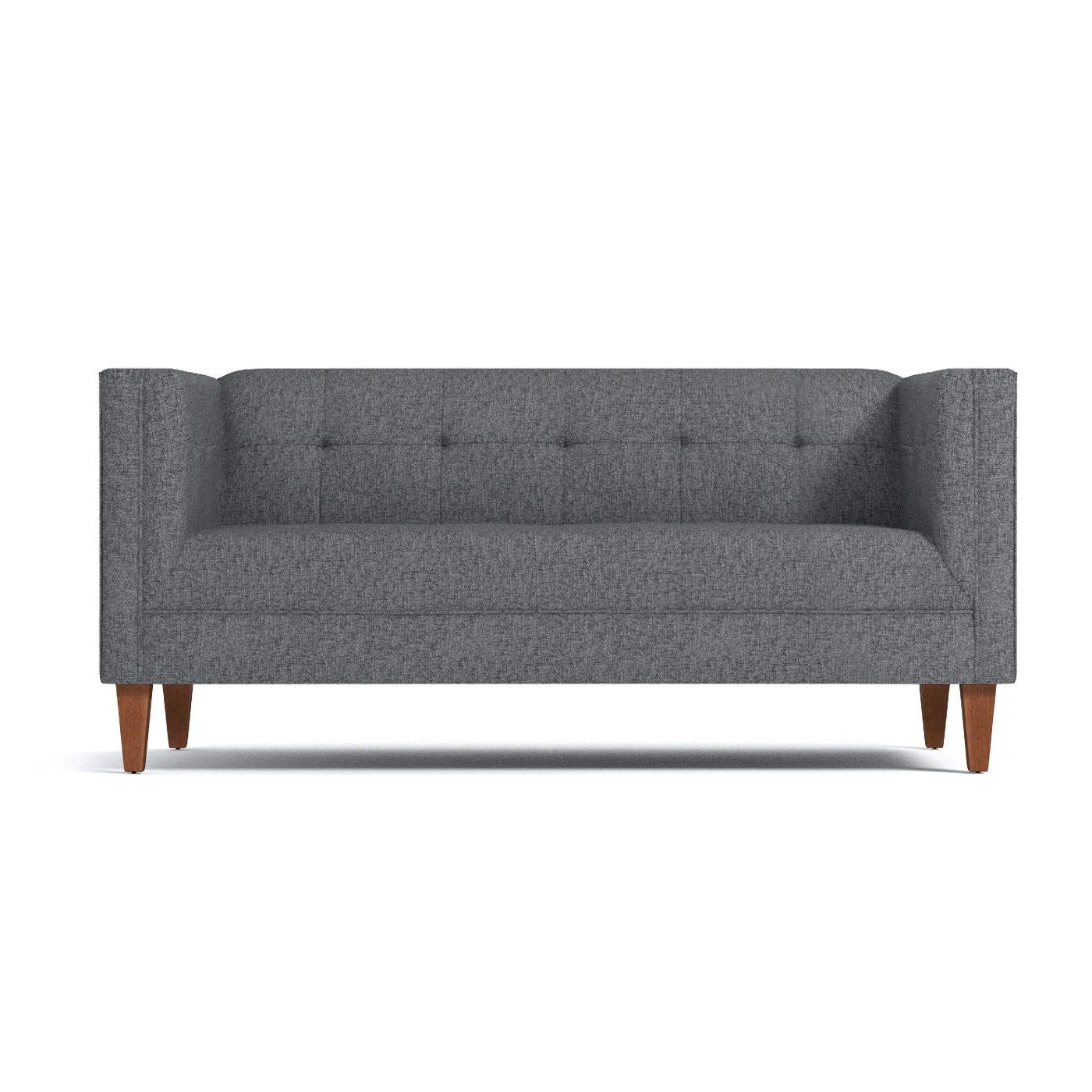 Pacific Apartment Size Sofa