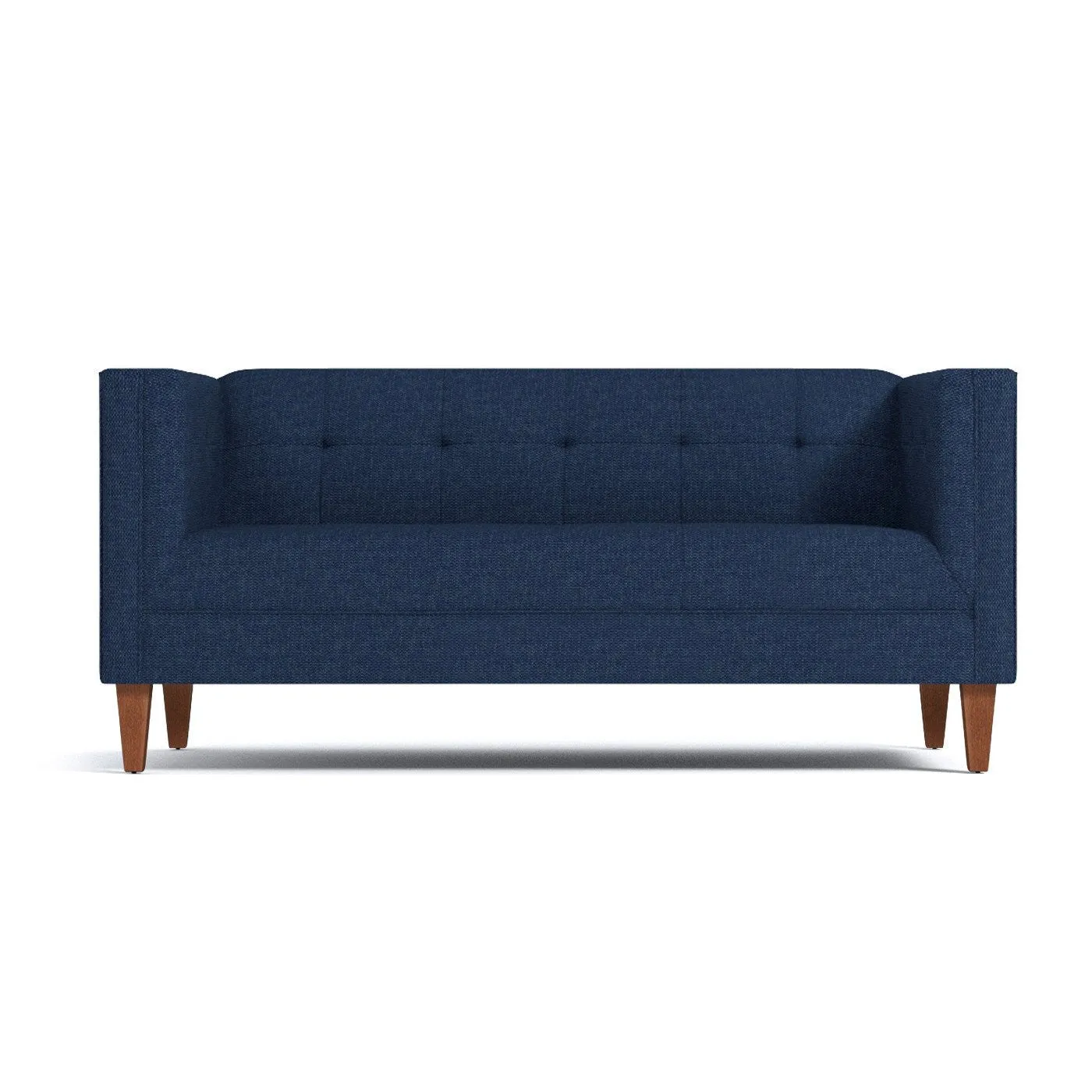 Pacific Apartment Size Sofa
