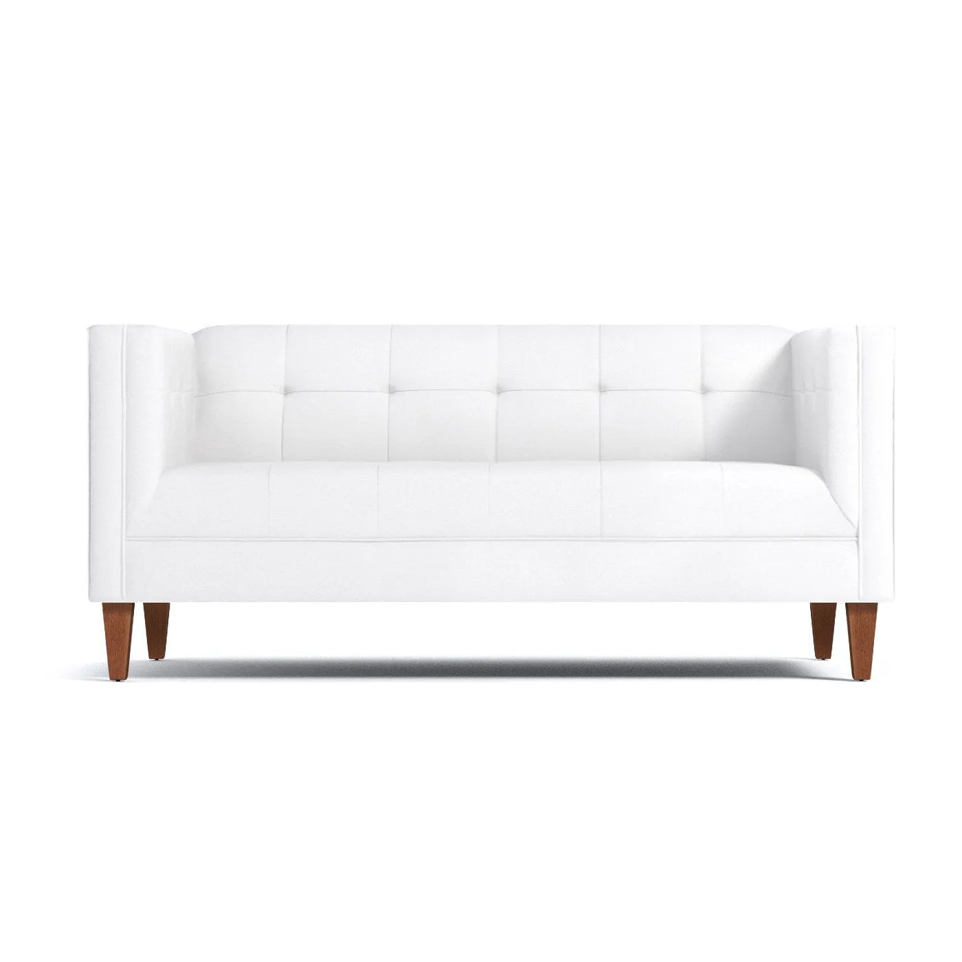 Pacific Apartment Size Sofa