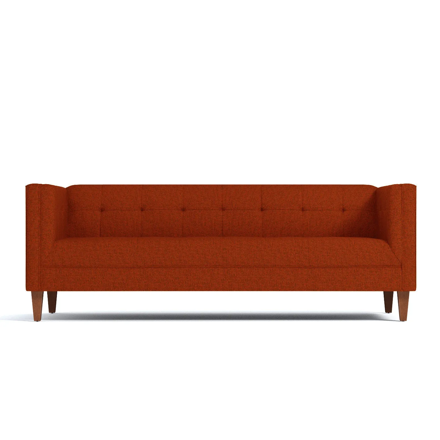 Pacific Sofa