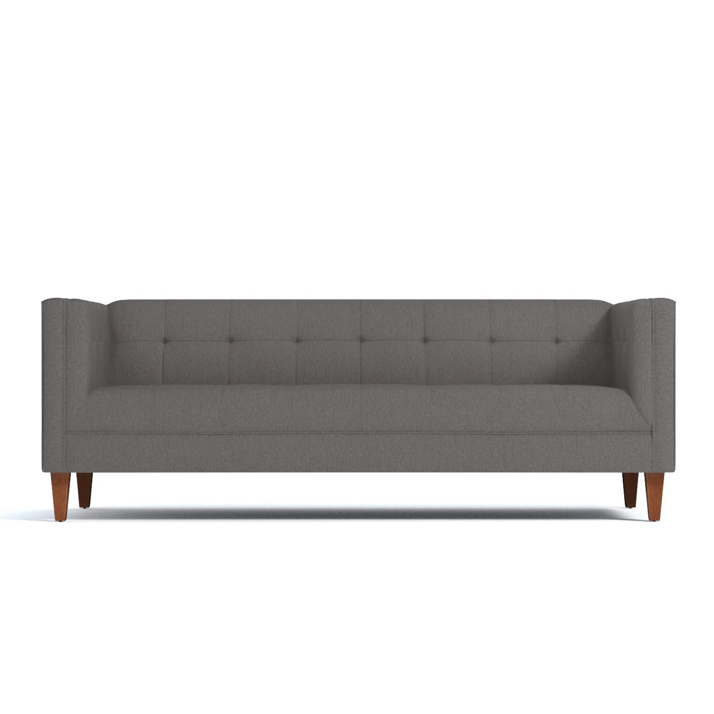 Pacific Sofa