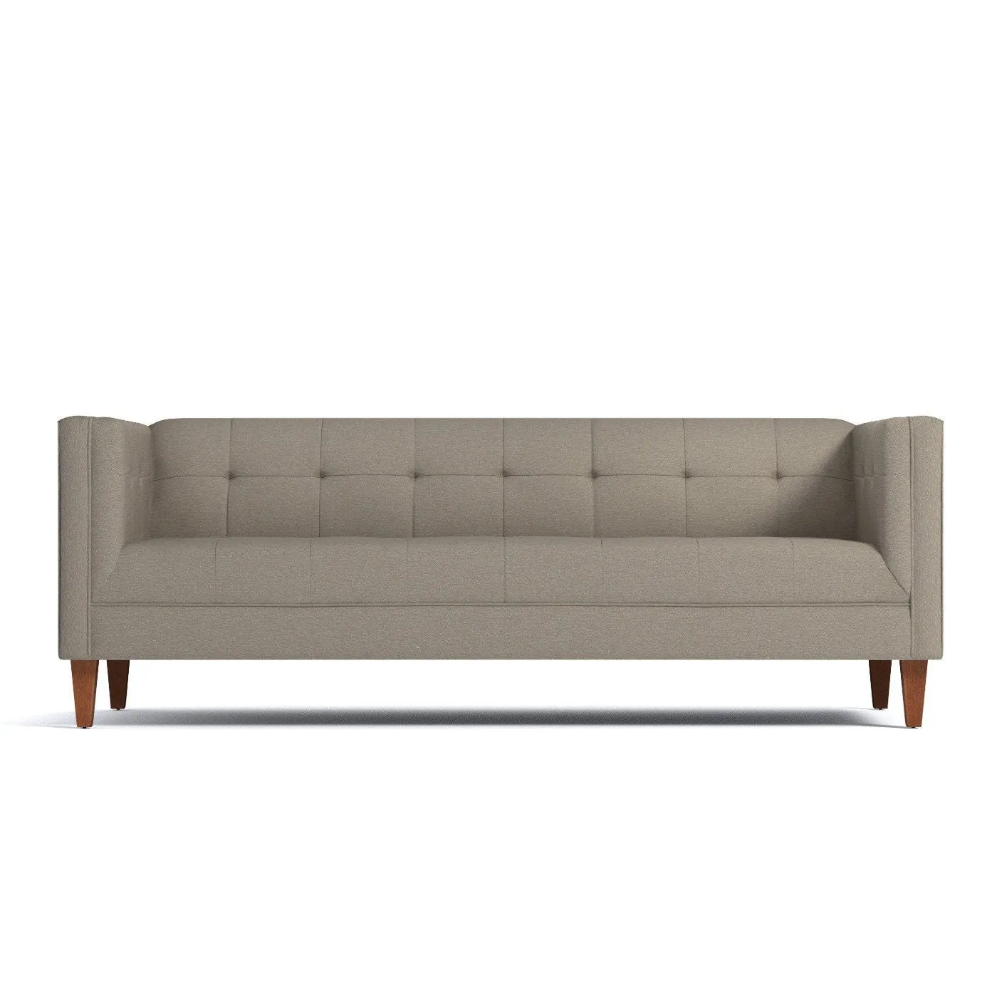 Pacific Sofa