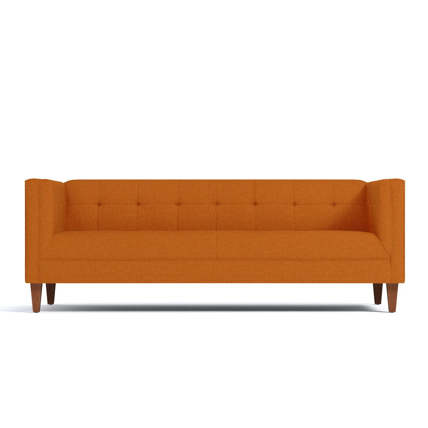Pacific Sofa