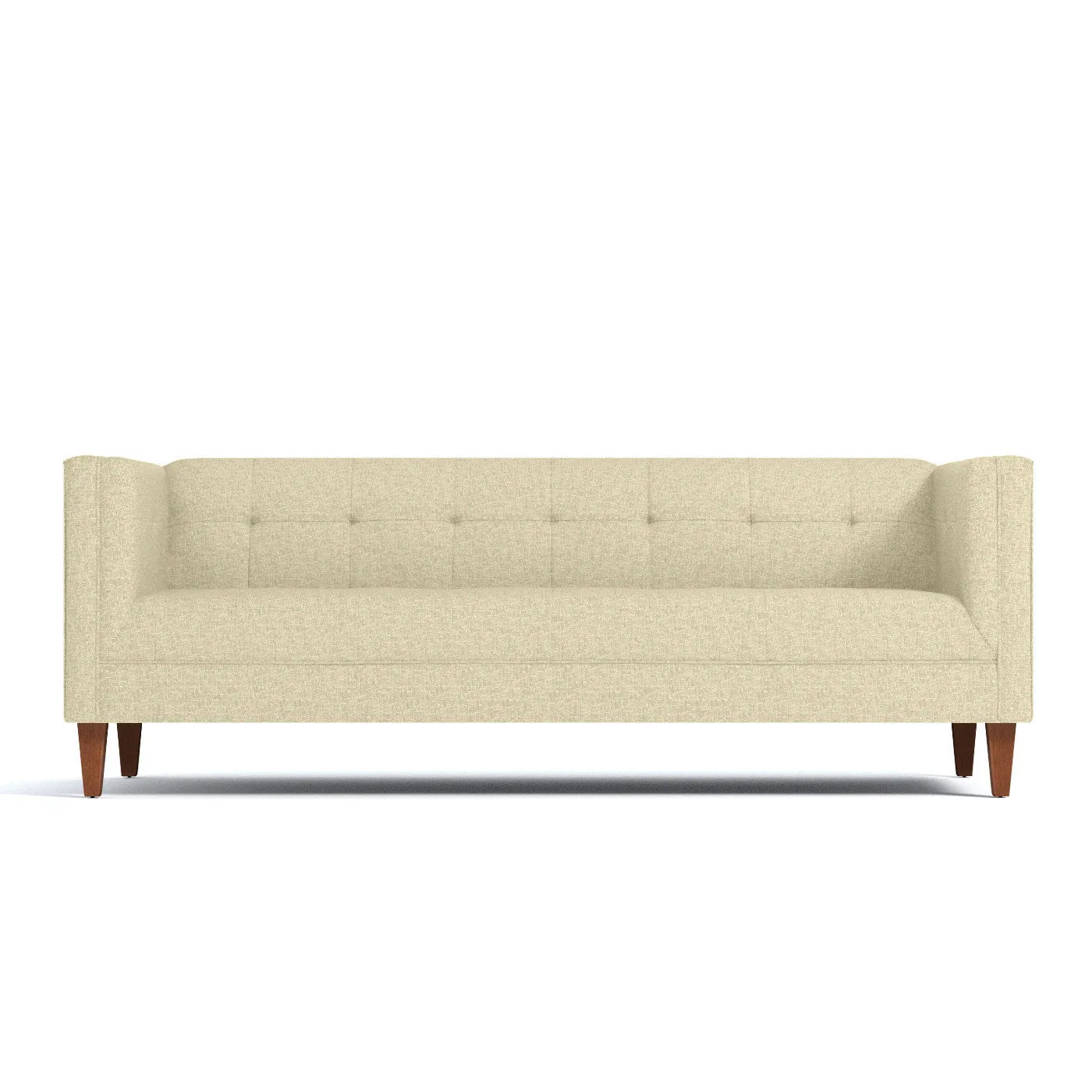 Pacific Sofa