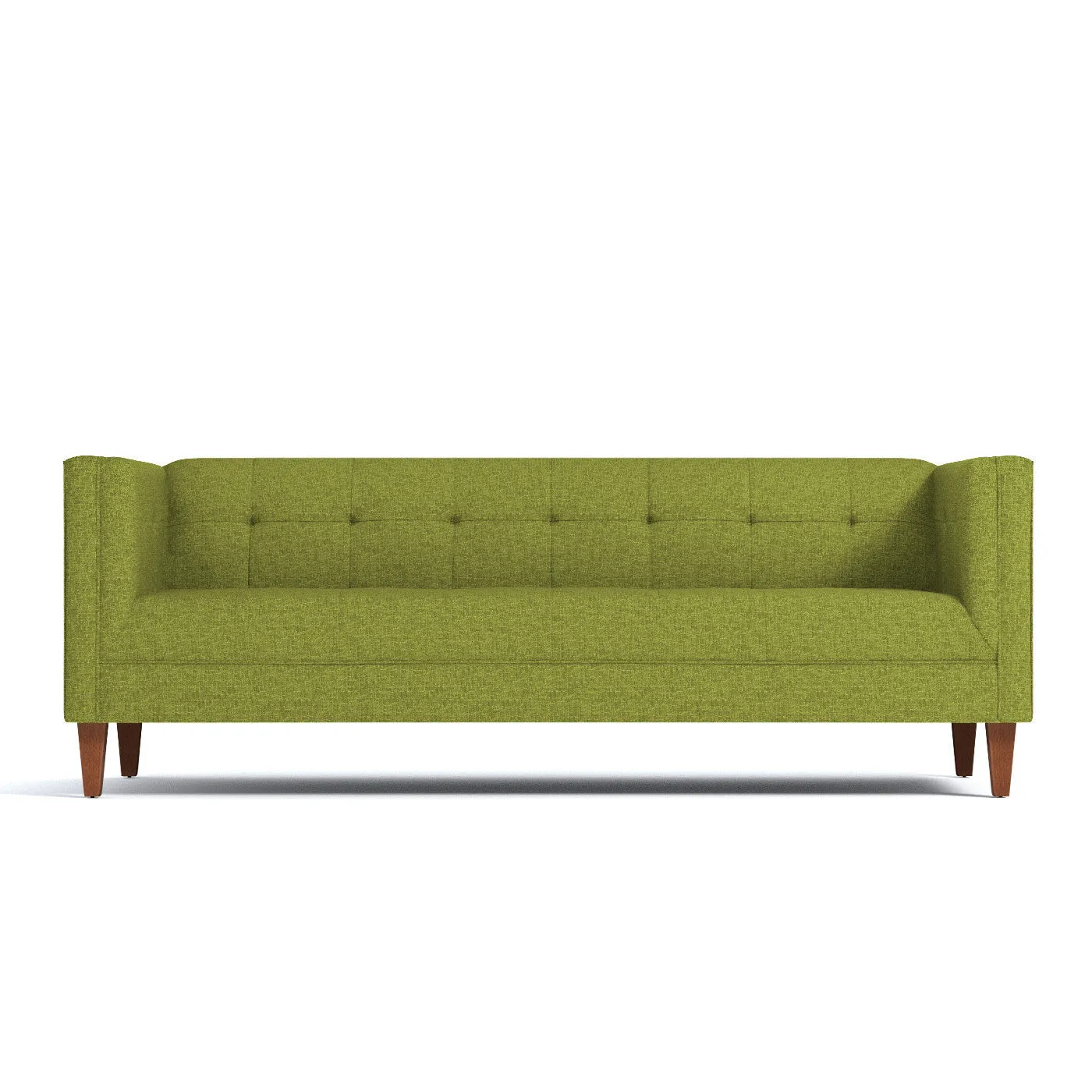 Pacific Sofa