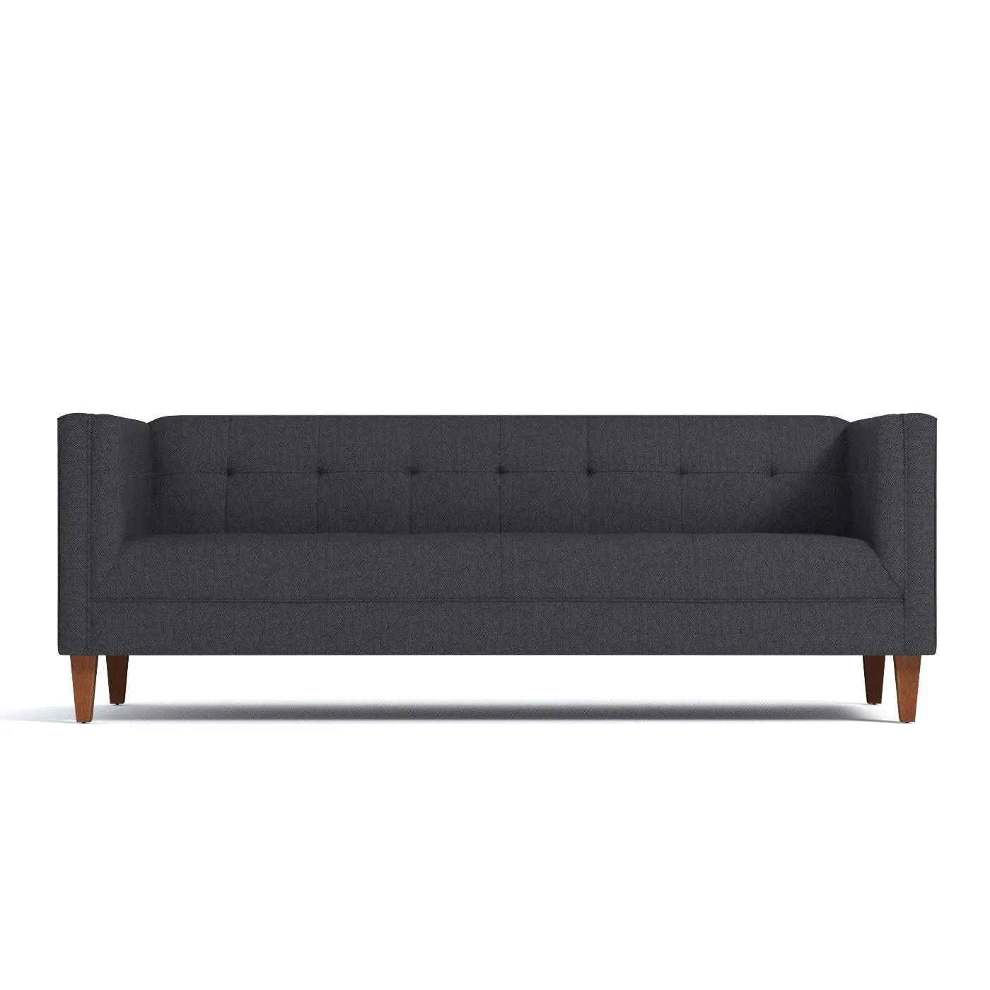 Pacific Sofa