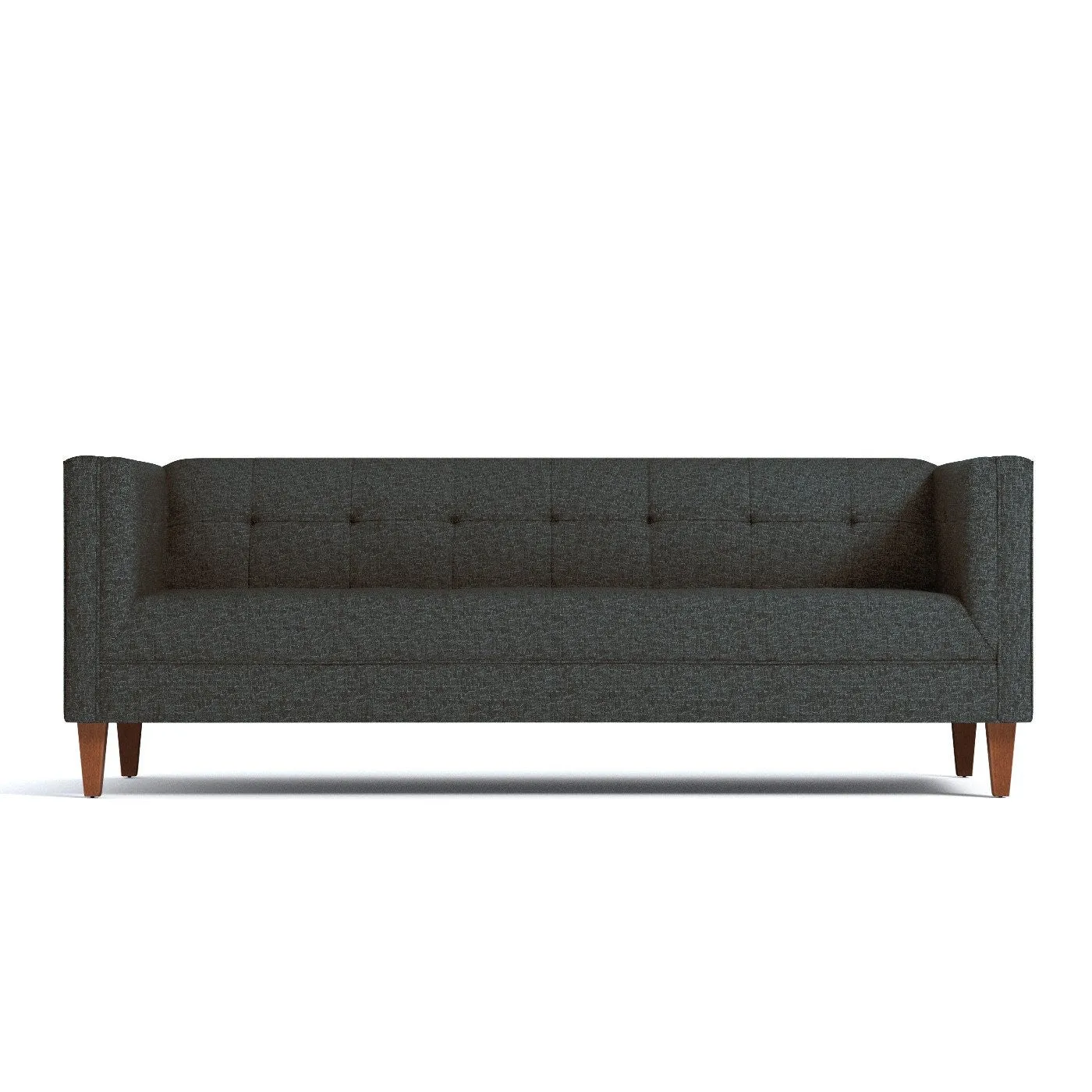 Pacific Sofa